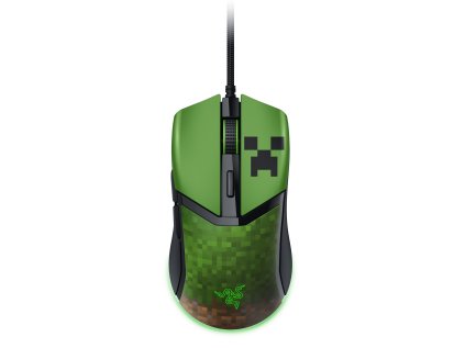 razer cobra minecraft ed ien568645