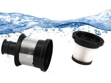 rohnson m17 hepa filtr ien568219