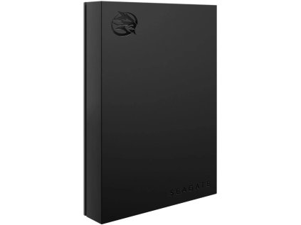 seagate firecuda gaming 2tb ien503118