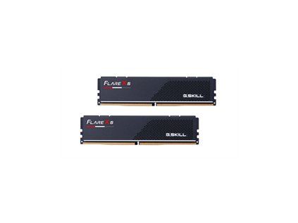g skill 32gb kit ddr5 6000 cl30 flare x5 expo ig568056