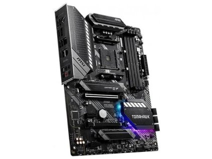 msi mag b550 tomahawk ien355165