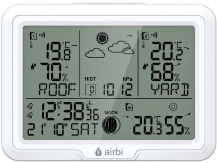 airbi duo meteostanice se 2 bezdratovymi cidly image1 big ies95484186