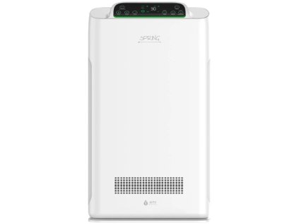 airbi cisticka vzduchu spring wifi bi3110w ien409784