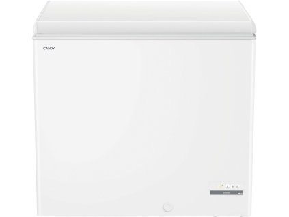 candy chae 2002c ien568193