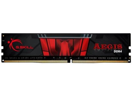 g skill aegis ddr4 16gb 3200mhz cl16 ien365157