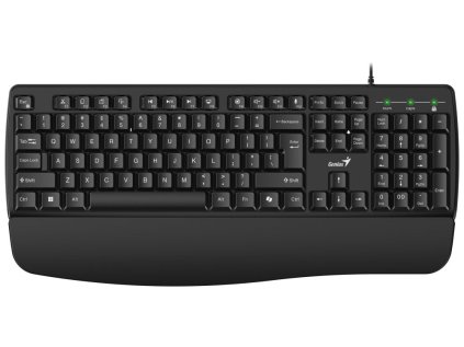 genius kb 123 cz sk ien567986