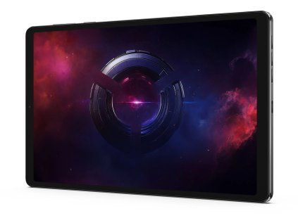 lenovo legion tab 8 8 12 256gb eclipse black tb321fu obal s krytem ochranna folie ien542601