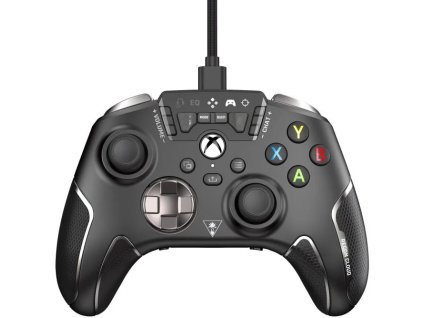 turtle beach recon cloud cerny ien480550