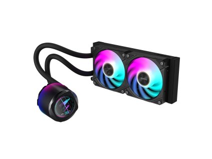 gigabyte aorus waterforce x ii 240 ien553448