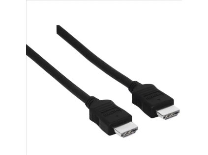 hama hdmi kabel 5m nebaleny ien447816