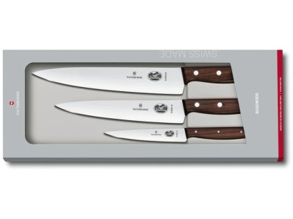 victorinox sada kucharskych nozu wood 3 ks ien478207