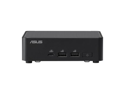 asus nuc 14 pro kit nuc14rvku7000r2 ien564754