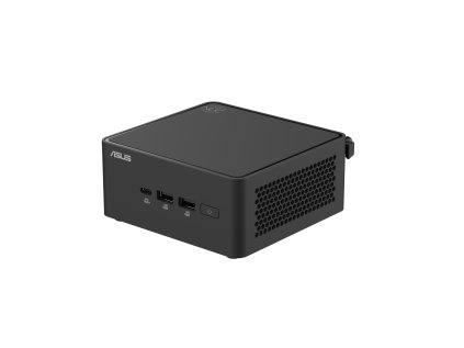 asus nuc 15 pro rnuc15crhi300002 ien568889