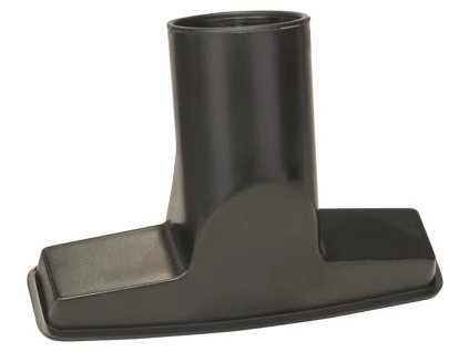 bosch mala saci hubice 2 607 000 166 ien568398