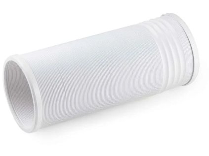 domo do263a 22 odvodni hadice vzduchu klimatizace do263a do266a do324a ien485735