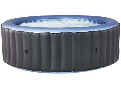 marimex bazen virivy mspa bergen c be042 11400280 ien544135