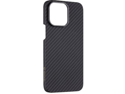 tactical magforce aramid kryt pro apple iphone 14 pro max cerny ien467228