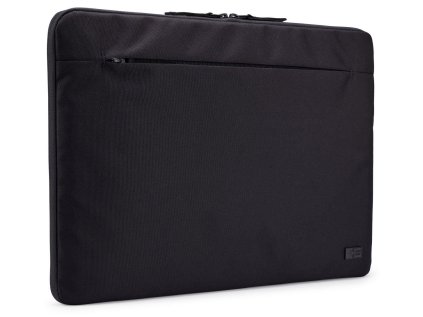 case logic invigo eco pouzdro na notebook 15 6 invis116 cerne ien515836