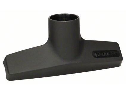 bosch hubice na hrube necistoty 2 607 000 170 ien568380