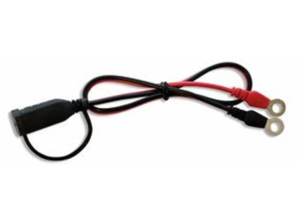 ctek komfort m6 eyelet ien378410