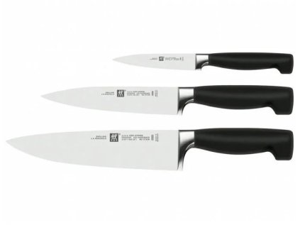 zwilling four star set nozu 3 ks ien383589