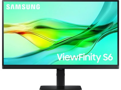32 samsung viewfinity s60ud ien524014