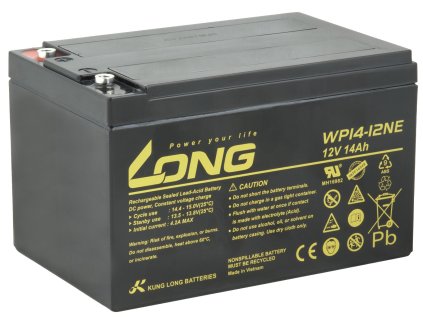 long baterie 12v 14ah m5 deepcycle wp14 12ne ien569032