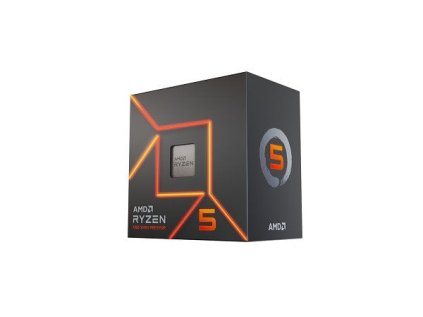 amd ryzen 5 7400 ien564884