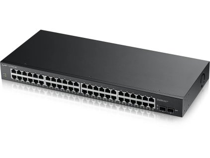 zyxel gs1900 48 ien205361