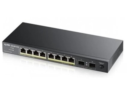 zyxel gs1100 10hp ien372497
