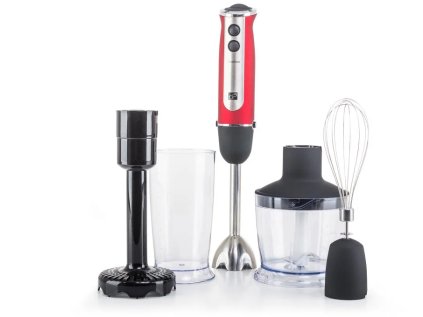 g21 vitalstick red black tycovy mixer 800w ien315019