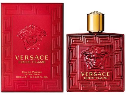 versace eros flame edp 100ml ien356414