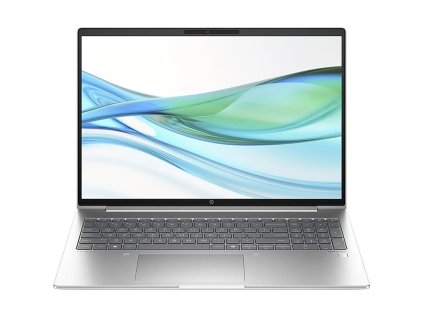 hp probook 460 g11 aa0c1es ien557972