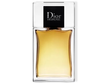 dior homme voda po holeni 100 ml ien416390