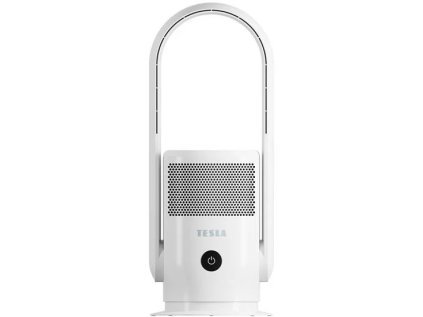 tesla smart air purifier fan ien530624