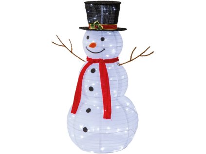 retlux rxl 405 ien455606