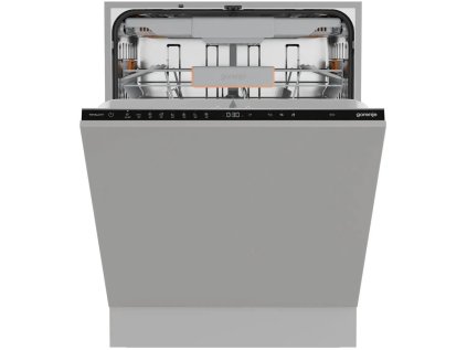 gorenje gv16b ien569402