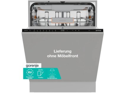 gorenje gv16b image1 big ies95543479