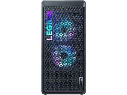 lenovo legion t5 26irx9 90xe004kmk ien551617