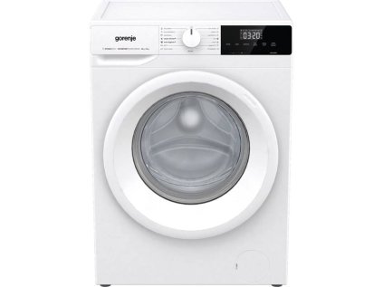 gorenje w3d2a854ads ien553704