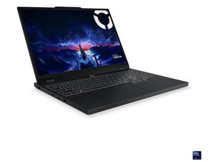 lenovo legion 5 15iax10 eclipse black 83f0006dck ien569362