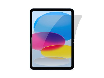 epico flexiglass ipad 10 9 2022 11 a16 ien550224