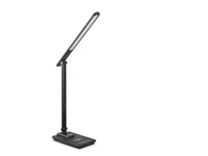 geti stolni lampa gtl104b cerna ien533818