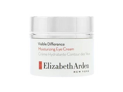 elizabeth arden visible difference moisturizing eye cream hydratacni ocni krem na vrasky 15 ml ien438330