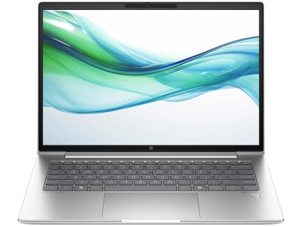 hp probook 445 g11 a38jjet ien531085