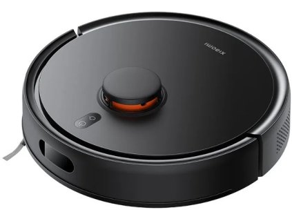 xiaomi robot vacuum s20 cerna ien527123