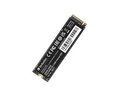 verbatim vi3000 256gb ig537102