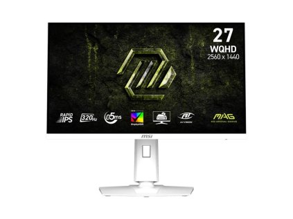 msi mag 274qrfw x32 ien569400