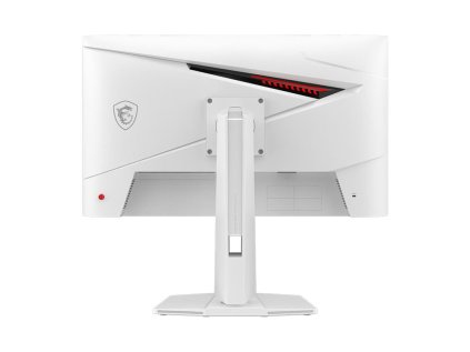 msi mag 274qrfw x32 obr galerie big ies95542977