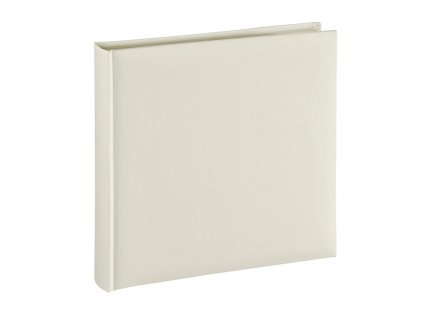 hama album klasicke fine art 30x30 cm 80 stran piskova ien552747